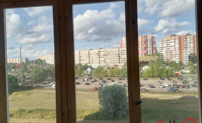 Снять 1-комнатную квартиру, Минск, Пржевальского, 2 (Заводской район). Фото 7