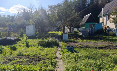 Купить дачу, Светлый, Виктория-1, дом 166, 10 соток. Фото 5