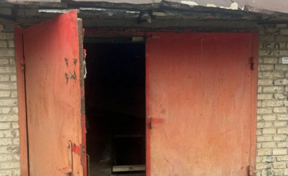 Продажа помещения, Лида, Красноармейская ул.,  от 22 до 25 кв.м.. Фото 2