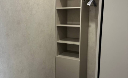 Снять 1-комнатную квартиру на сутки, Минск, Братская 5 (Октябрьский район). Фото 10