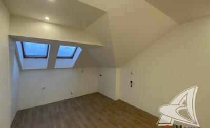 Купить 4-комнатную квартиру, Брест, Ковалево, пр-т Республики. Фото 22