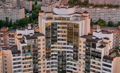 Купить 3-комнатную квартиру, Брест, ул. Московская, д. . Фото 1