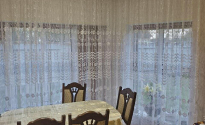Купить дом, Нетечь, Придорожная ул., 7, 71 соток. Фото 5