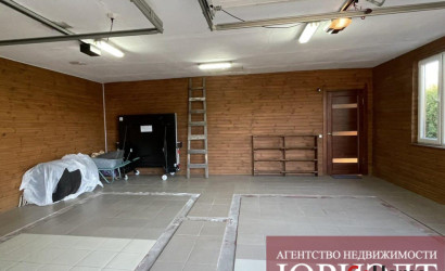 Купить коттедж, Кобрин, Интернациональная, 12 соток. Фото 14