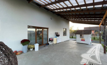 Купить дом, Блювиничи, Чернавчицкий с/с, 16.9 соток. Фото 19