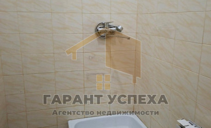Продажа производственного помещения, Липинки, Домачевский с/с, 159.2 кв.м.. Фото 5
