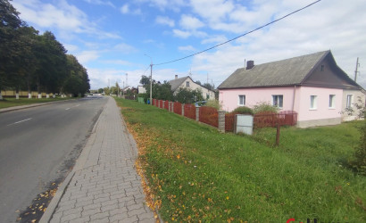 Купить дом, Вороново, Юбилейная ул., 5.8 соток. Фото 3