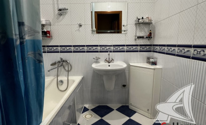 Купить 2-комнатную квартиру, Брест, Киевка, ул. Вольная. Фото 8