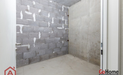 Купить 4-комнатную квартиру, Минск, Виталия Цвирко, 69 (Советский район). Фото 25