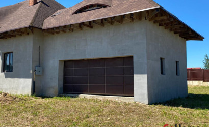 Купить дом, Логойск, 15 соток. Фото 10