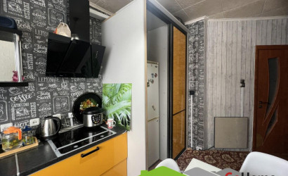 Купить 4-комнатную квартиру, Лида, Лупова ул., 25. Фото 10