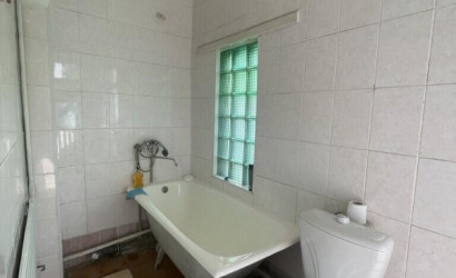 Купить дом, Новогрудок, 1 Мая ул., 78, 9.21 соток. Фото 13