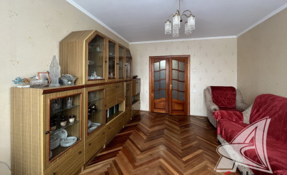 Купить 4-комнатную квартиру, Брест, Ковалево, ул. 28 Июля. Фото 2