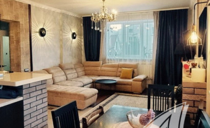 Купить дом, Брест, Пугачево, 5.89 соток. Фото 9