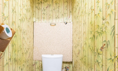 Купить 2-комнатную квартиру, Минск, Звязда газеты просп., 4/1 (Московский район). Фото 13