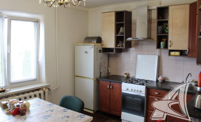 Купить дом, Клейники, Клейниковский с/с, 13.5 соток. Фото 11