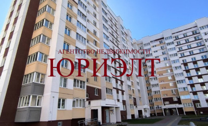 Купить 3-комнатную квартиру, Гомель, Виноградная, 22. Фото 16