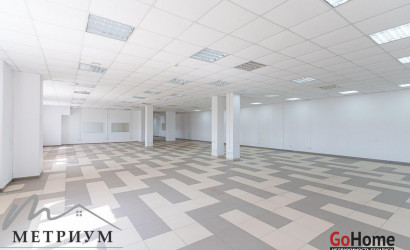 Аренда помещения, Королев Стан, Московская ул., 17,  1326 кв.м.. Фото 2