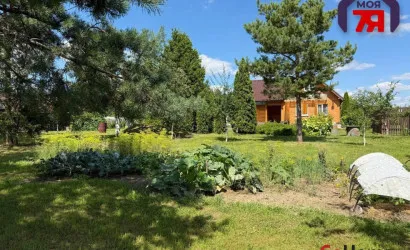  2-этаж.(84 м2), Верасок Плюс