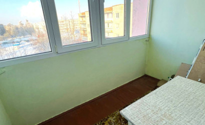 Купить 3-комнатную квартиру, Барановичи, Тельмана, 185. Фото 9