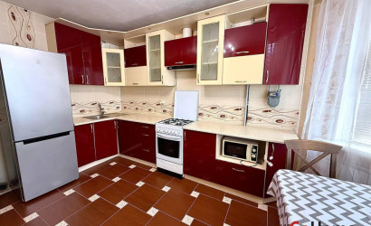 Снять 2-комнатную квартиру, Минск, г. Минск, ул. Кунцевщина, 25. Фото 9