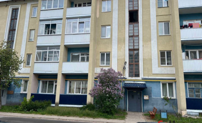 Купить 3-комнатную квартиру, Марьина Горка, Новая Заря, 2. Фото 1