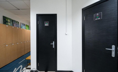 Продажа торгового помещения, Минск, Богдановича ул., 138,  321 кв.м.. Фото 7