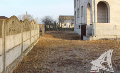 Купить дом, Брест, Березовка, 14.89 соток. Фото 13