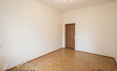 Аренда помещения, Минск, Серафимовича ул., 13, 20.8 кв.м.. Фото 3