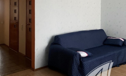 Купить 3-комнатную квартиру, Высокое, , . Фото 10