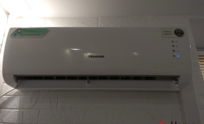 Снять 1-комнатную квартиру на сутки, Полоцк, проспект Франциска Скорины. Фото 5