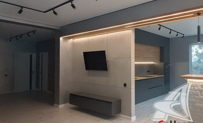 Купить дом, Брест, Мухавецкий с/с, 5.16 соток. Фото 11