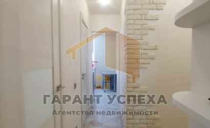 Купить 2-комнатную квартиру, Брест, ул. Шоссейная, д. . Фото 14