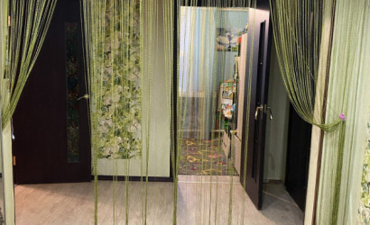 Купить дом, Коротковичи, Юбилейная 14, 17 соток. Фото 3