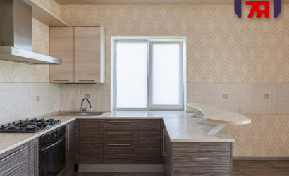Купить дом, Королев Стан, Восточная ул., 200, 25 соток. Фото 8