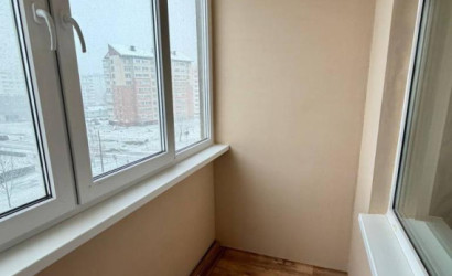 Купить 2-комнатную квартиру, Слуцк, Чехова ул., 45. Фото 8