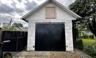  1-этаж.(83.2 м2), Гродно(Менделеева, д.)