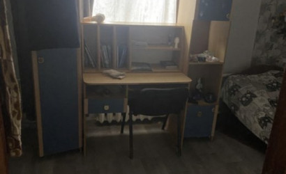 Купить дом, Орша, 1-ый пер Гоголя, 6 соток. Фото 15