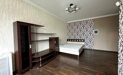 Купить 1-комнатную квартиру, Могилев, Ленина, 3. Фото 2