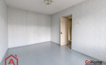 Купить 2-комнатную квартиру, Минск, Плеханова, 111 (Ленинский район). Фото 14