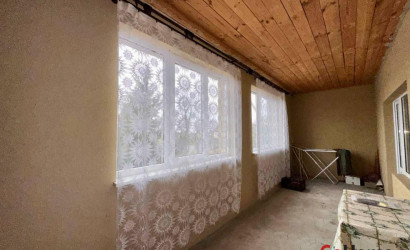 Купить дом, Озяты, 13.8 соток. Фото 25