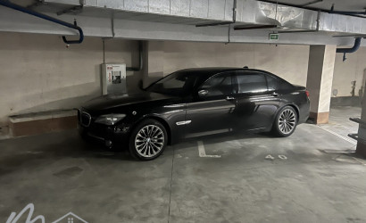 Аренда гаража, Минск, просп. Победителей, д. 27, 9.2 кв.м.. Фото 5