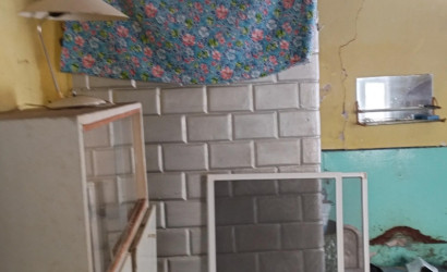 Купить дом, Лида, Гагарина ул., 9, 5 соток. Фото 7