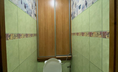 Купить 2-комнатную квартиру, Брест, Московская ул.. Фото 15