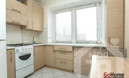 Купить 2-комнатную квартиру, Молодечно, Якуба Ясинского ул., 9. Фото 7