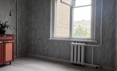Купить 3-комнатную квартиру, Минск, ул. Широкая, д. 16 (Советский район). Фото 1