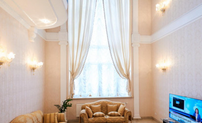 Купить коттедж, Семково, Украинская ул., 29, 24.77 соток. Фото 37