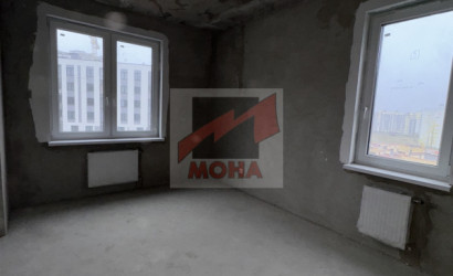 Купить 2-комнатную квартиру, Брест, ул. Октябрьской революции, д. . Фото 7