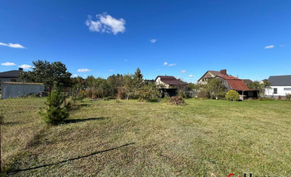 Купить участок, Ясная поляна, 10.67 соток. Фото 5