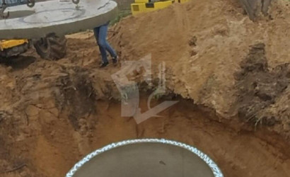 Купить дом, Жилевщина, 43 соток. Фото 24